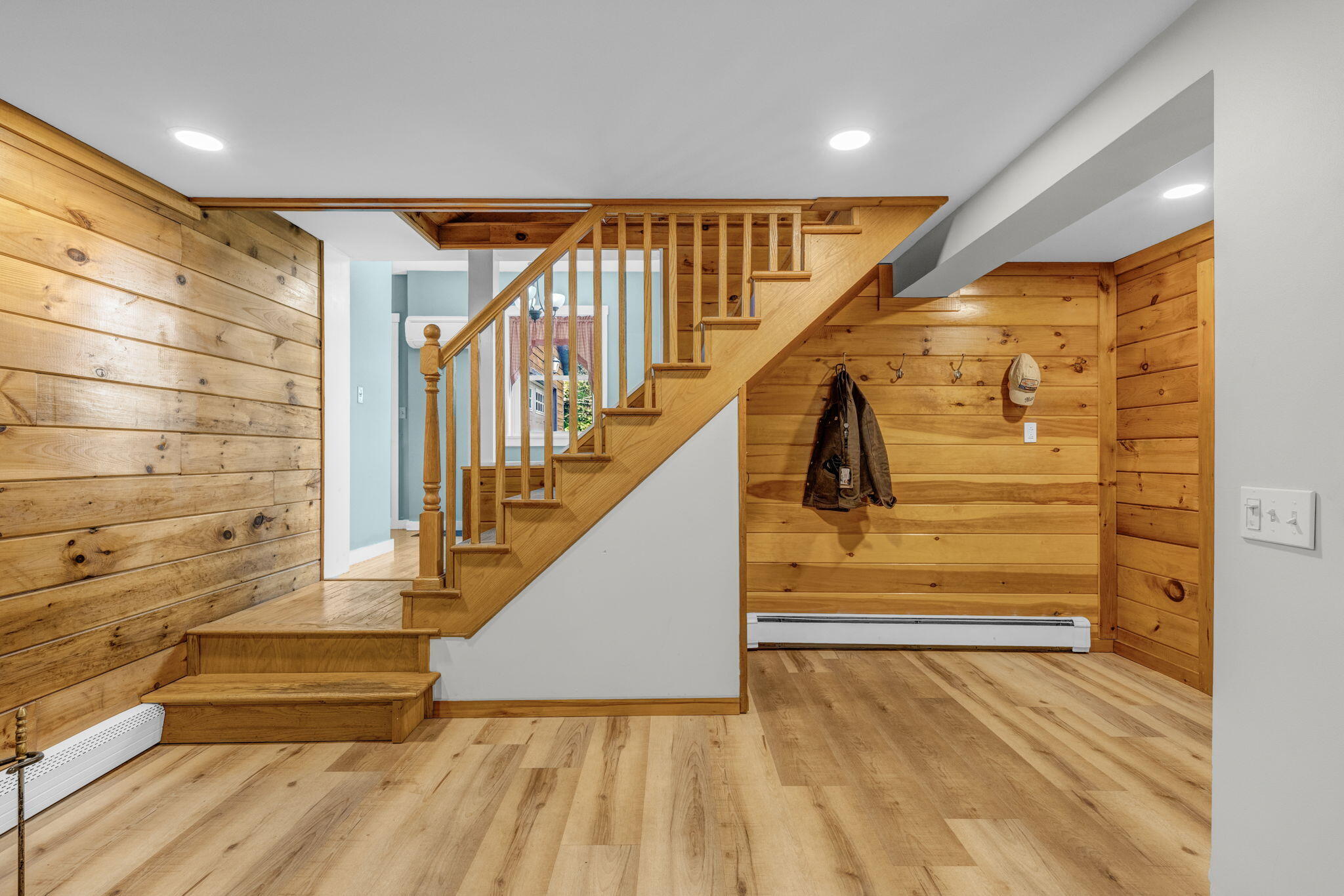1811 Stage Road Etna, ME 04434 - Photo 28 of 85 28-web-or-mls-1811-stage-rd