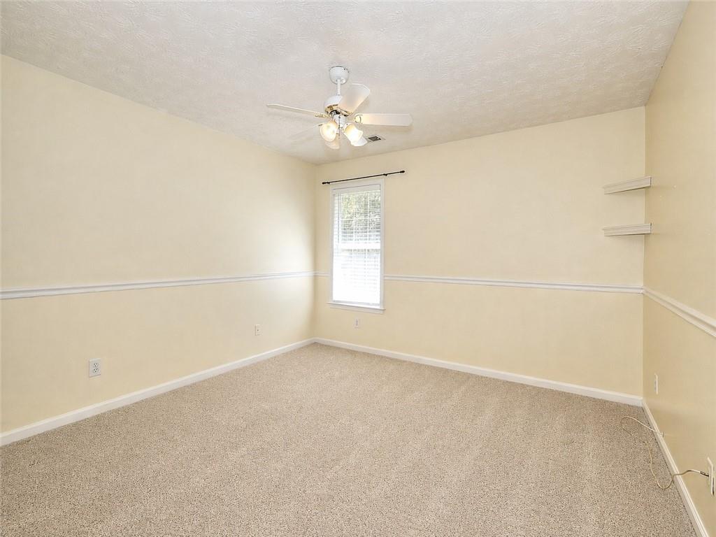 2875 New Hope Road Dacula, GA 30019 - Photo 17 of 28