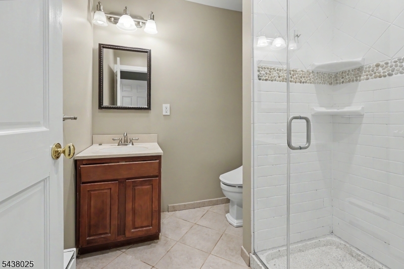 1680 Raritan Road Scotch Plains, NJ 07076 - Photo 35 of 50