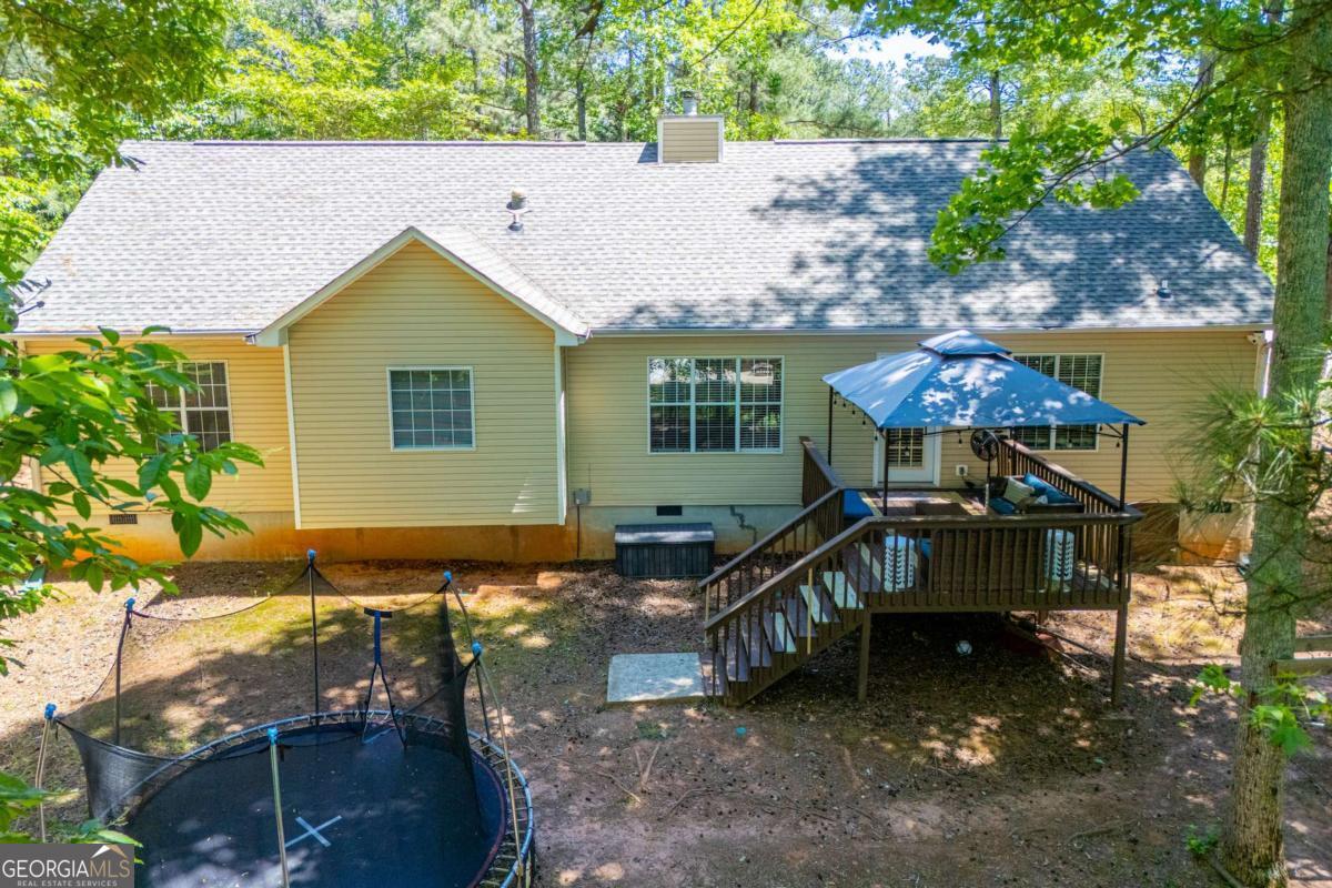 2421 Burnside Place Villa Rica, GA 30180 - Photo 38 of 59