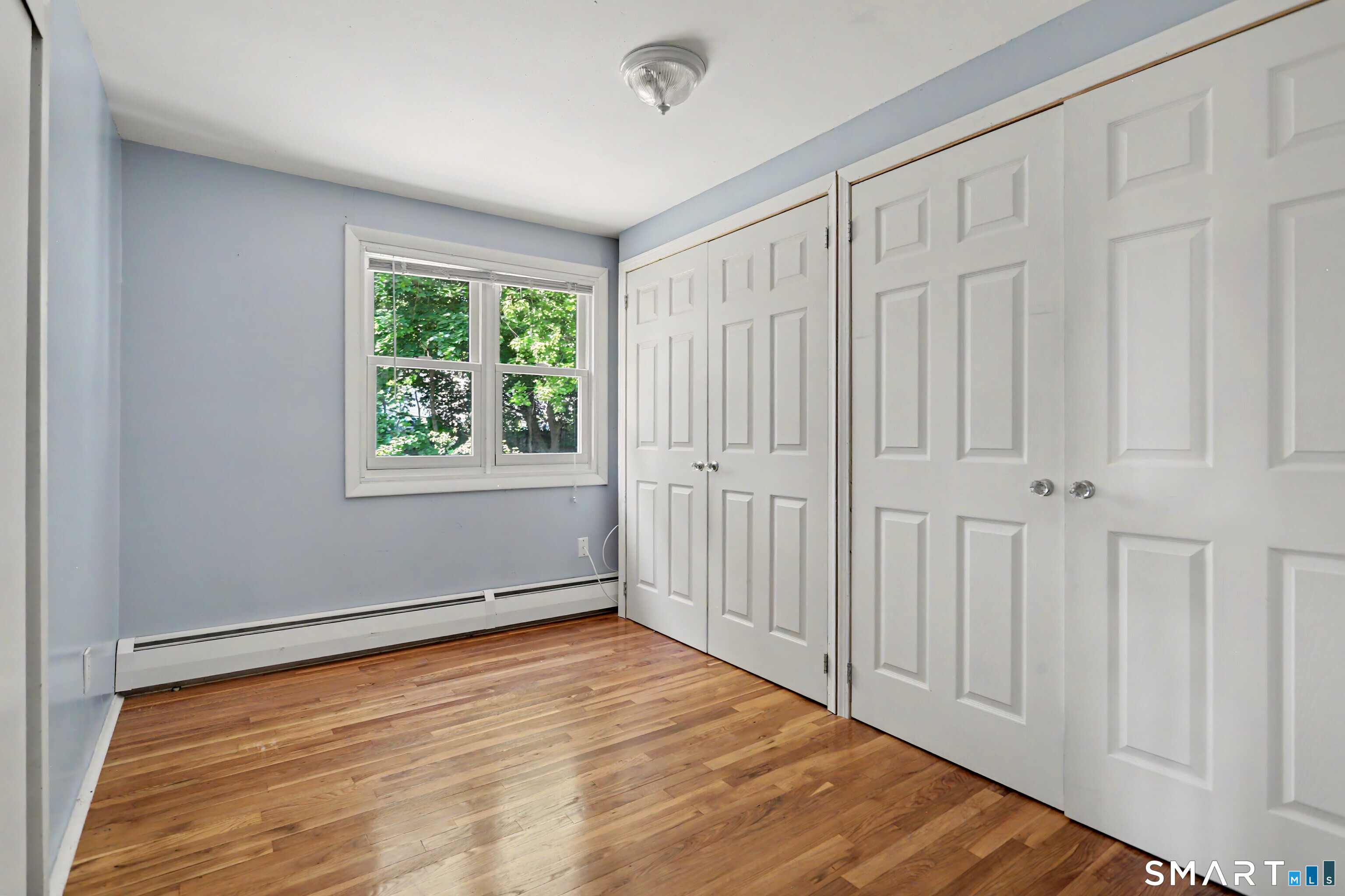 42 Carroll Road Hamden, CT 06517 - Photo 18 of 32