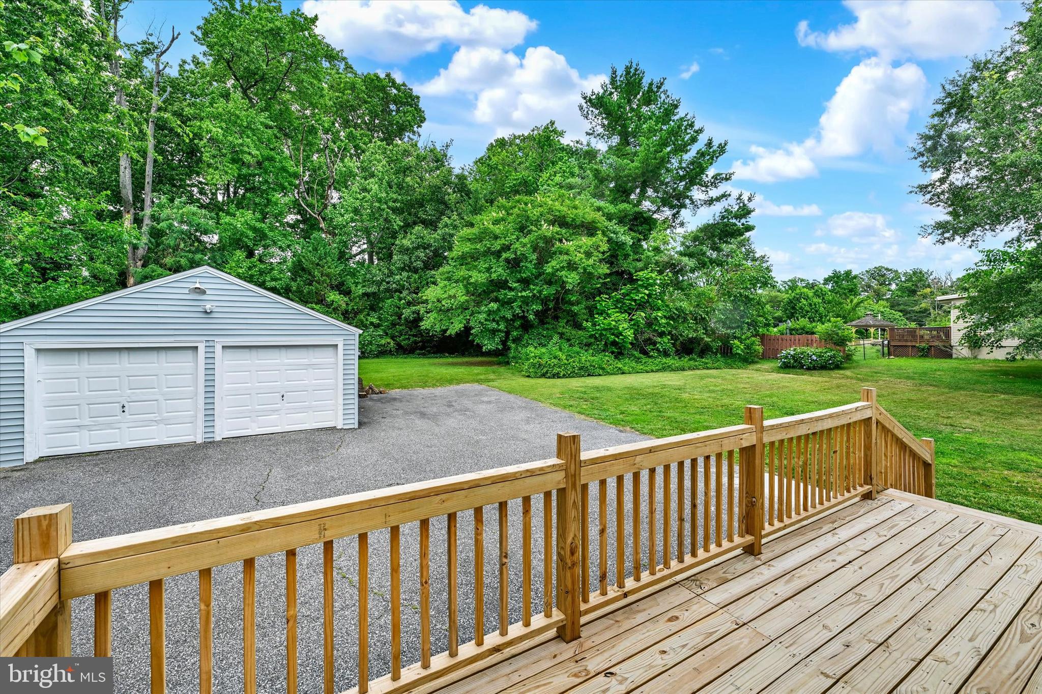 1806 Middleborough Road Baltimore, MD 21221 - Photo 13 of 16