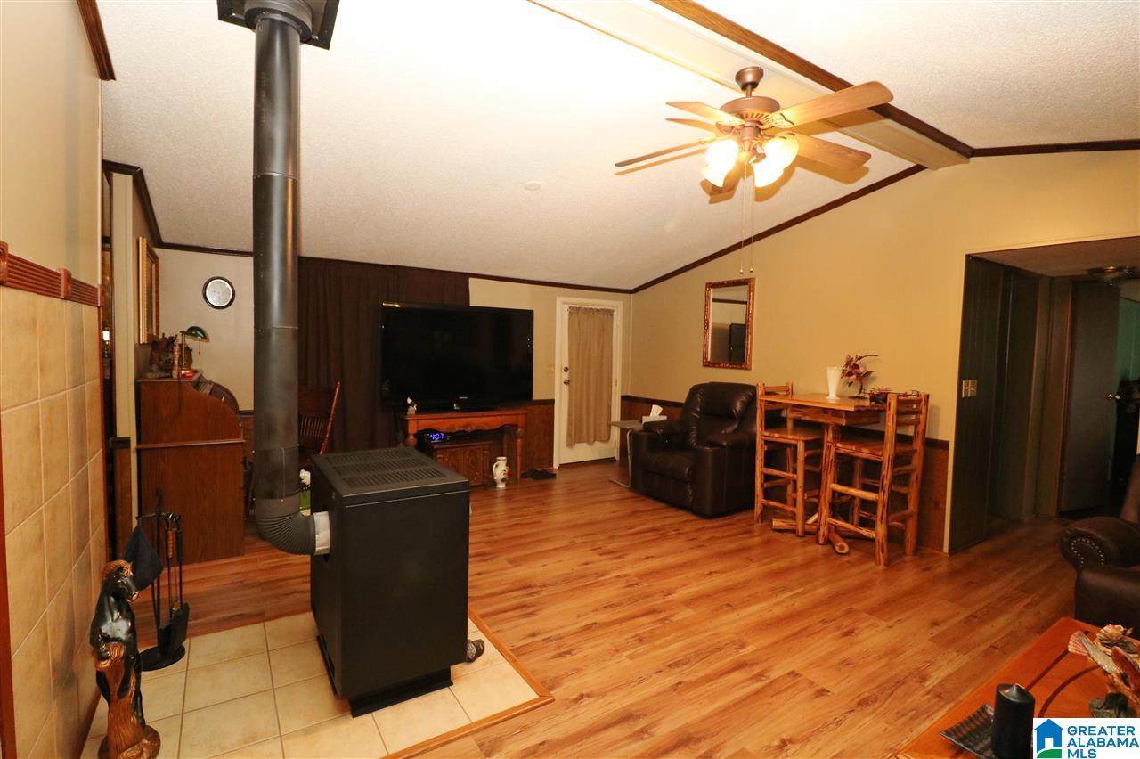 595 Fincher Road Pell City, AL 35128 - Photo 11 of 47
