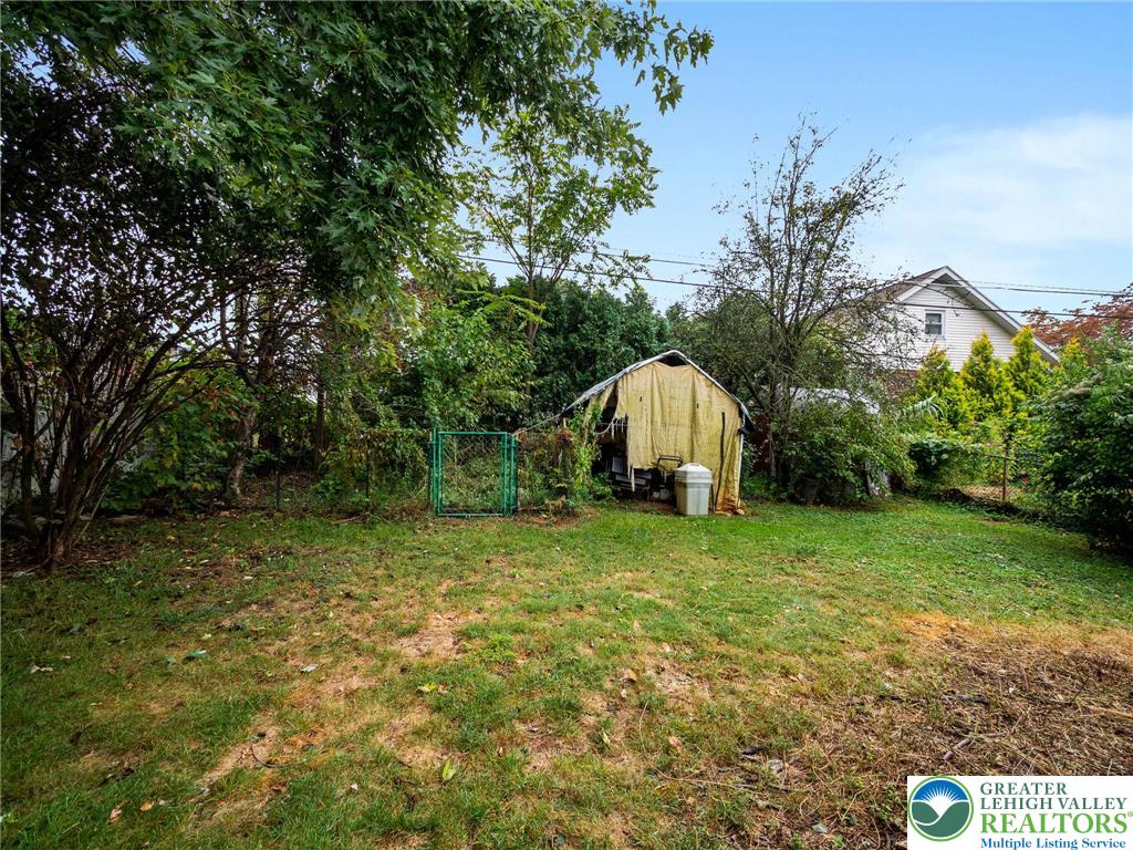 1710 North Boulevard Bethlehem, PA 18017 - Photo 24 of 45