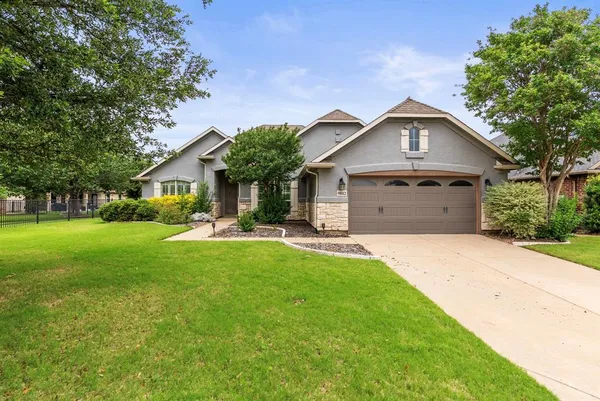 $460,000 | 9012 Legacy Court, Denton, TX 76207