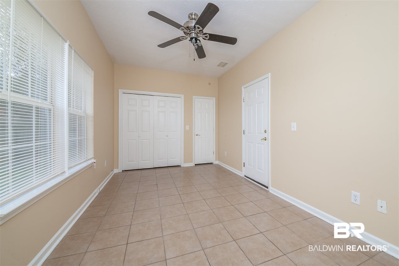 3860 Emerille Drive Foley, AL 36535 - Photo 23 of 34