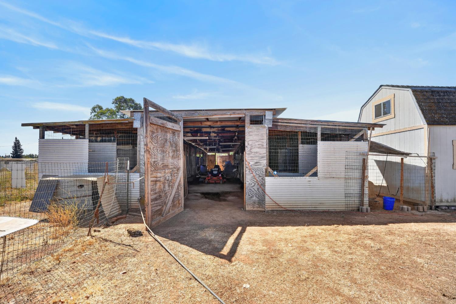 26174 Fuhrman Road Acampo, CA 95220 - Photo 36 of 47 Gallery Image 36