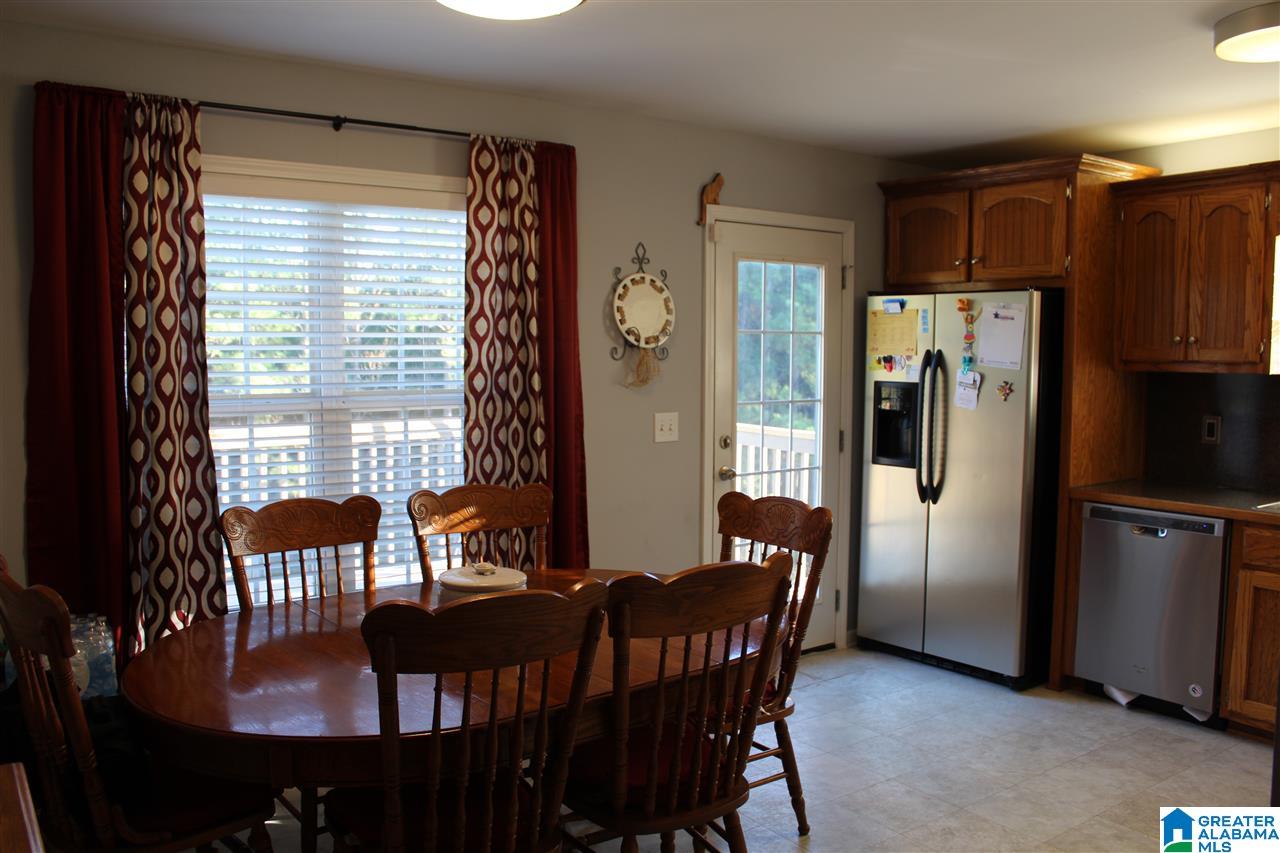 7160 Old Acton Road Moody, AL 35004 - Photo 7 of 29