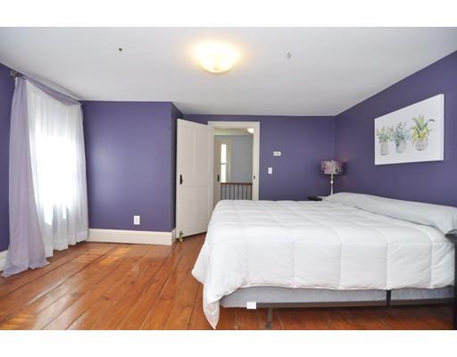 48 Maple Street Oakham, MA 01068 - Photo 17 of 26 Gallery Image 17