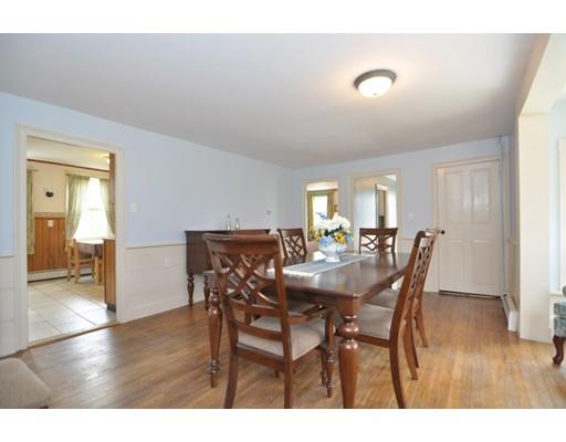 48 Maple Street Oakham, MA 01068 - Photo 8 of 26 Gallery Image 8