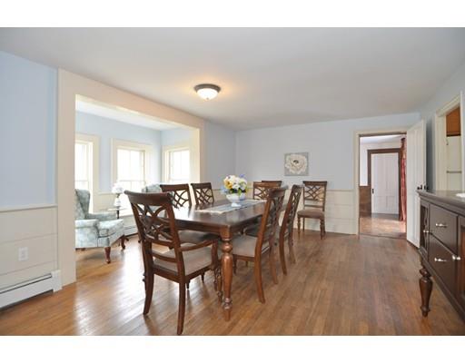 48 Maple Street Oakham, MA 01068 - Photo 9 of 26 Gallery Image 9