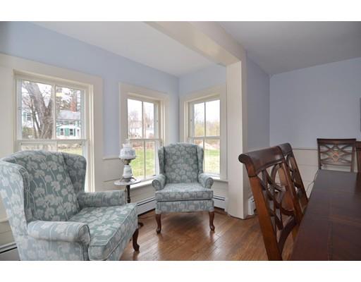 48 Maple Street Oakham, MA 01068 - Photo 10 of 26 Gallery Image 10