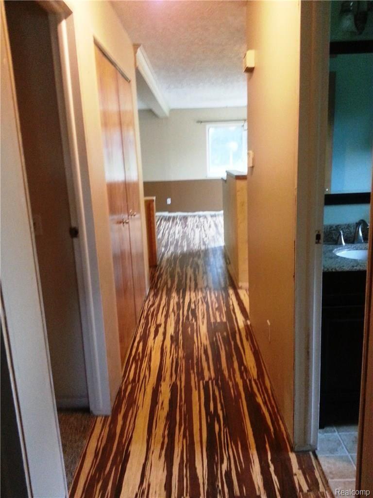 5116 Skelton Road Columbiaville, MI 48421 - Photo 21 of 30 1.jpg