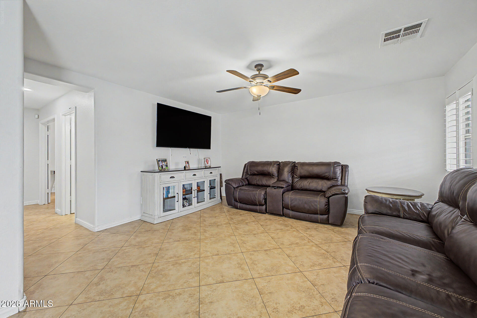 11593 West Retheford Road Youngtown, AZ 85363 - Photo 33 of 44 12 - RETHEFORD 11593