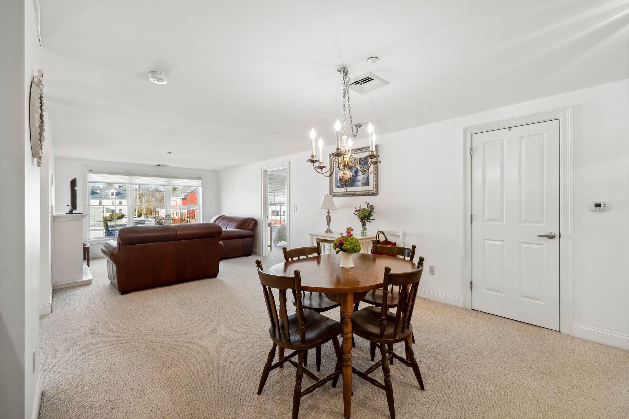 373 Lafayette Road, Unit 202 Hampton, NH 03842 - Photo 11 of 23