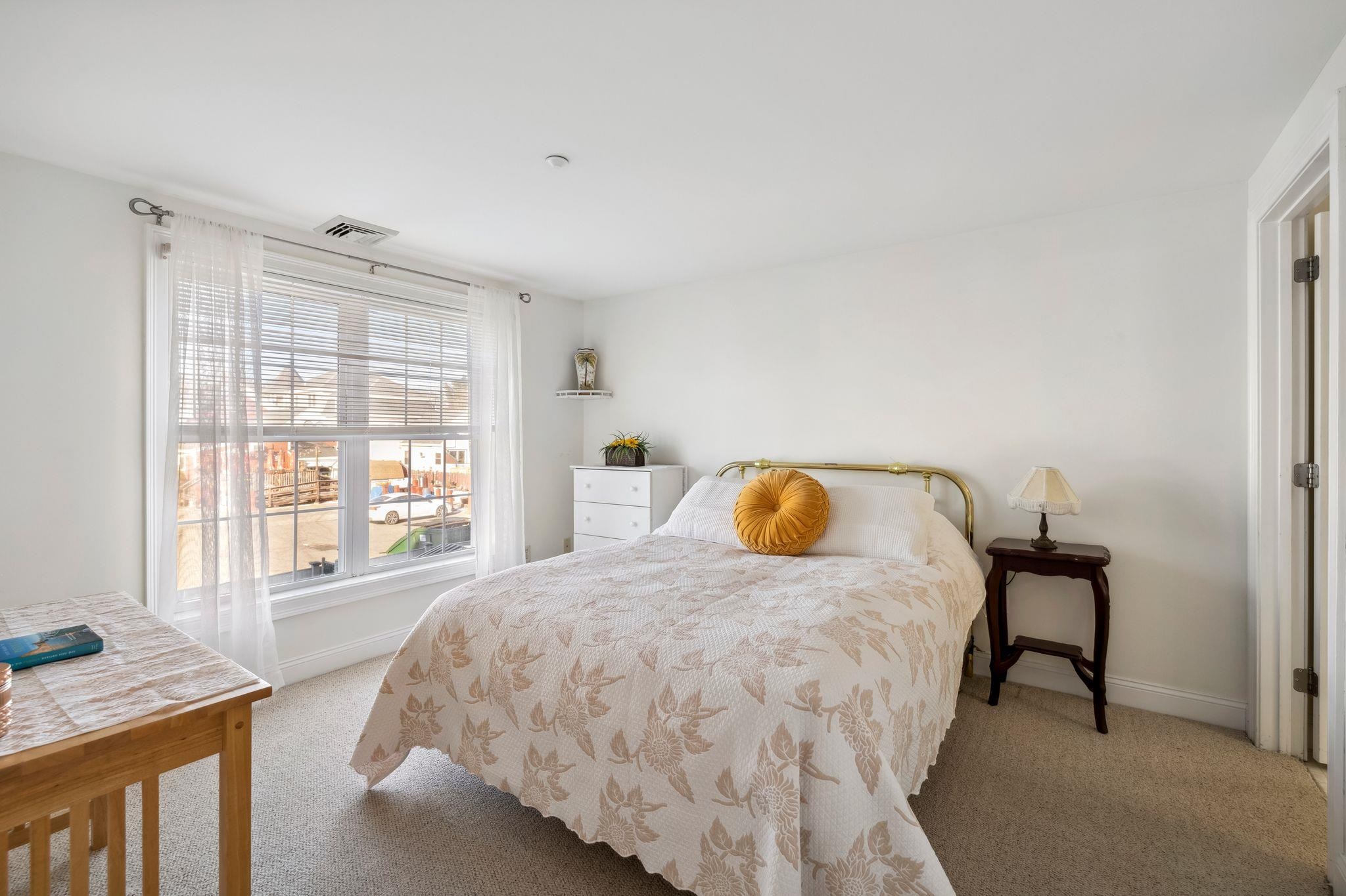 373 Lafayette Road, Unit 202 Hampton, NH 03842 - Photo 13 of 23