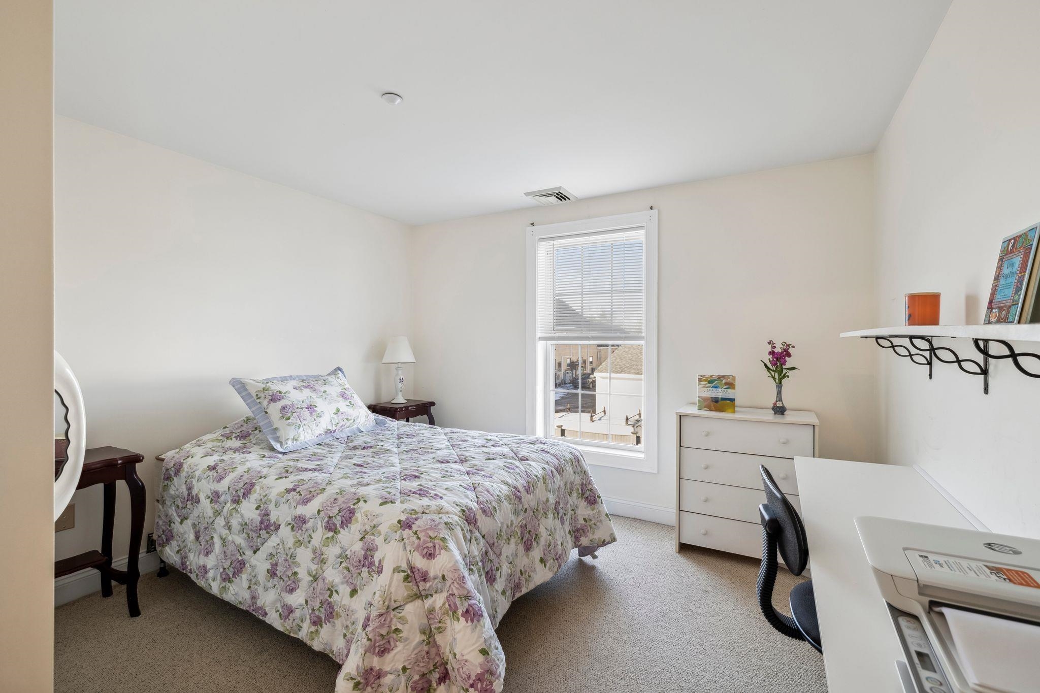 373 Lafayette Road, Unit 202 Hampton, NH 03842 - Photo 17 of 23