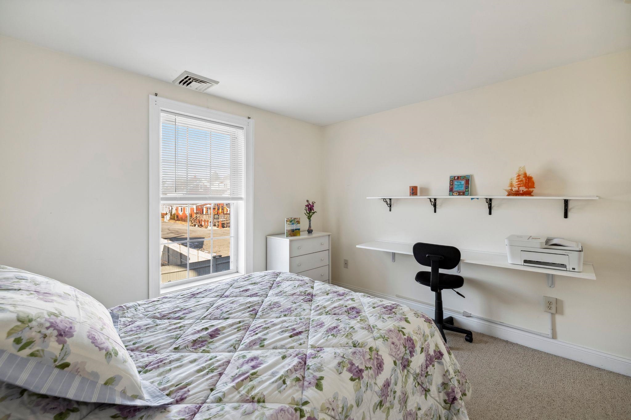 373 Lafayette Road, Unit 202 Hampton, NH 03842 - Photo 18 of 23