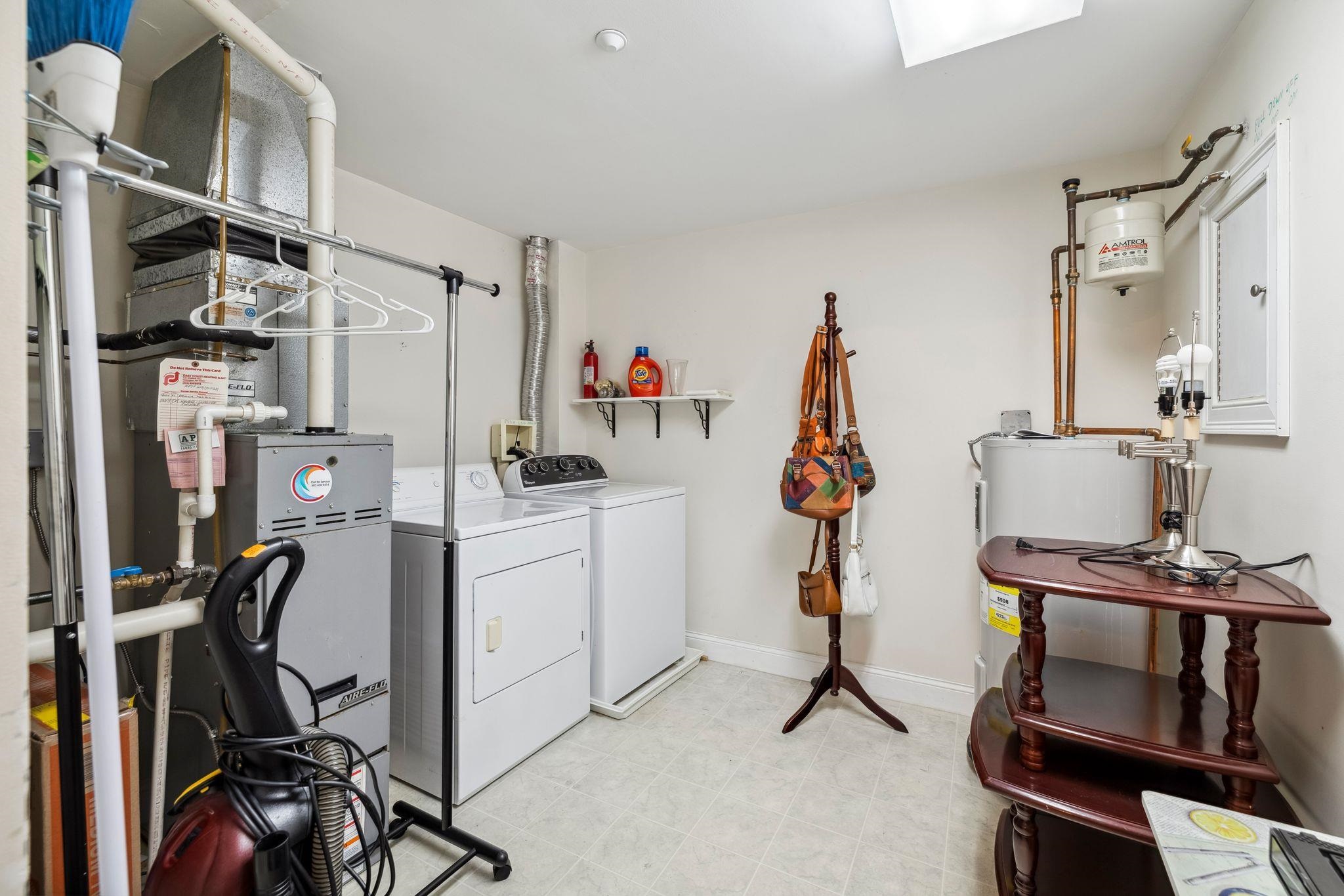 373 Lafayette Road, Unit 202 Hampton, NH 03842 - Photo 20 of 23