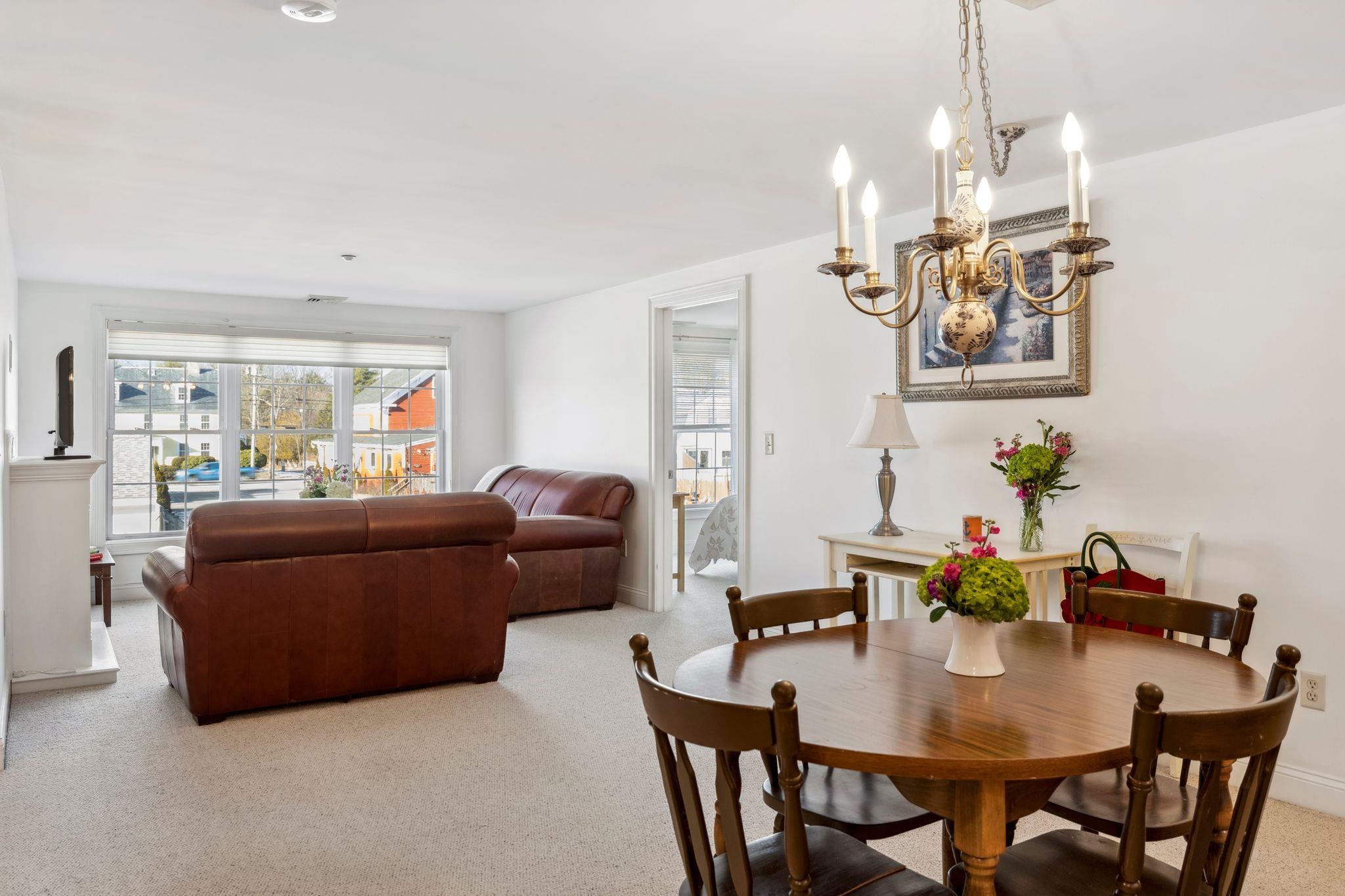 373 Lafayette Road, Unit 202 Hampton, NH 03842 - Photo 9 of 23