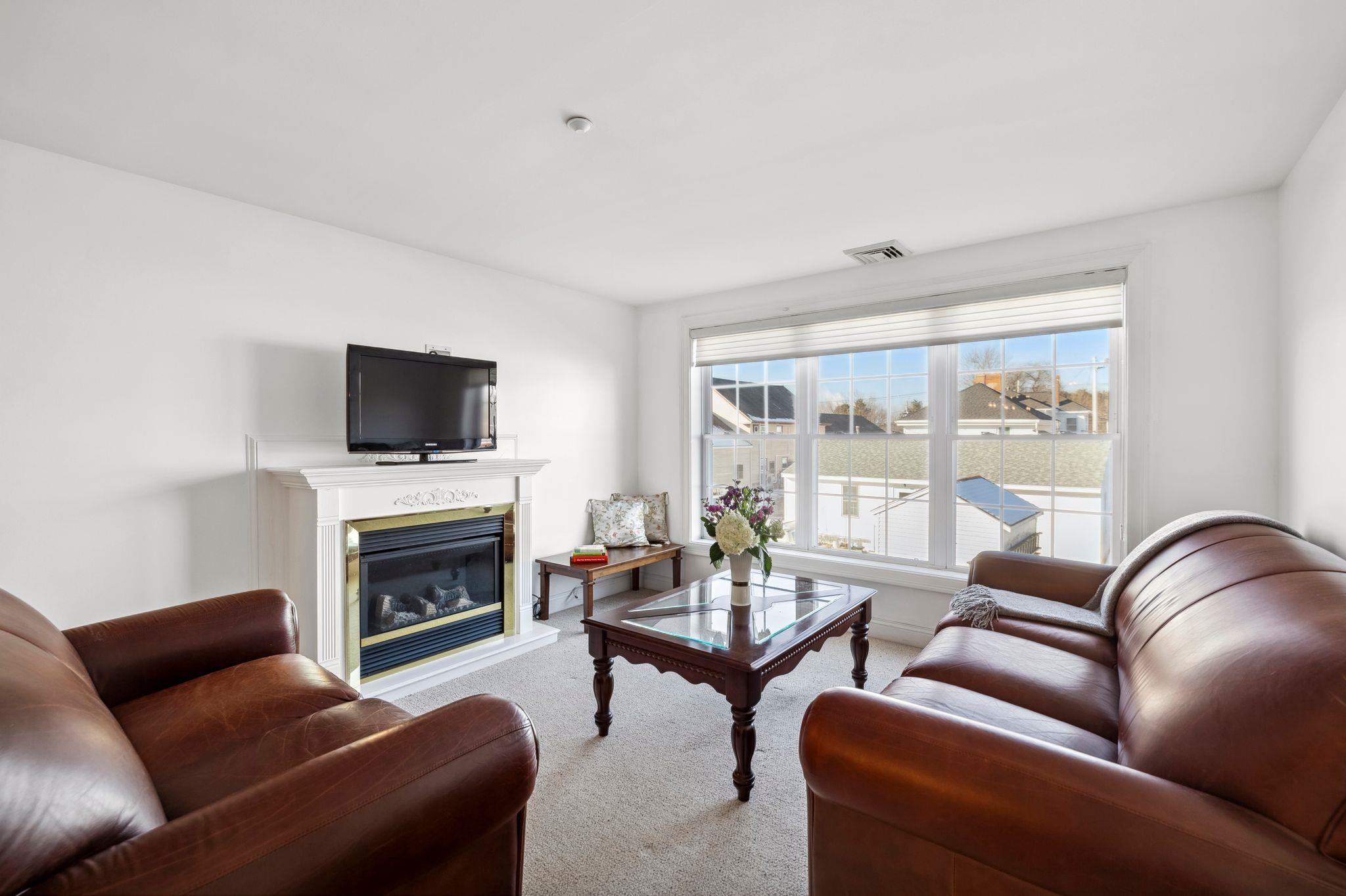 373 Lafayette Road, Unit 202 Hampton, NH 03842 - Photo 10 of 23
