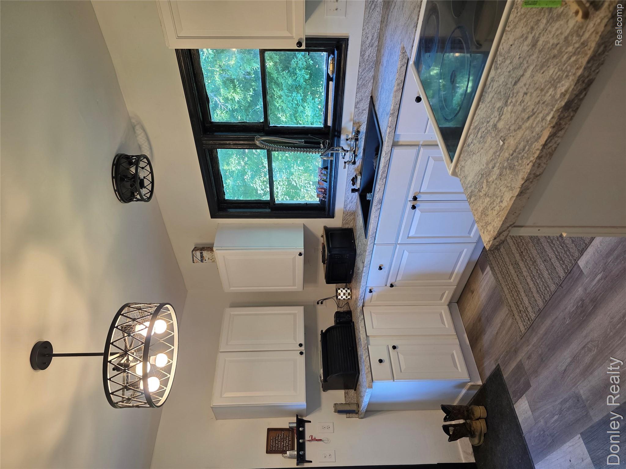 6286 West Marlette Road Marlette, MI 48453 - Photo 4 of 19 20260601_174755.jpg