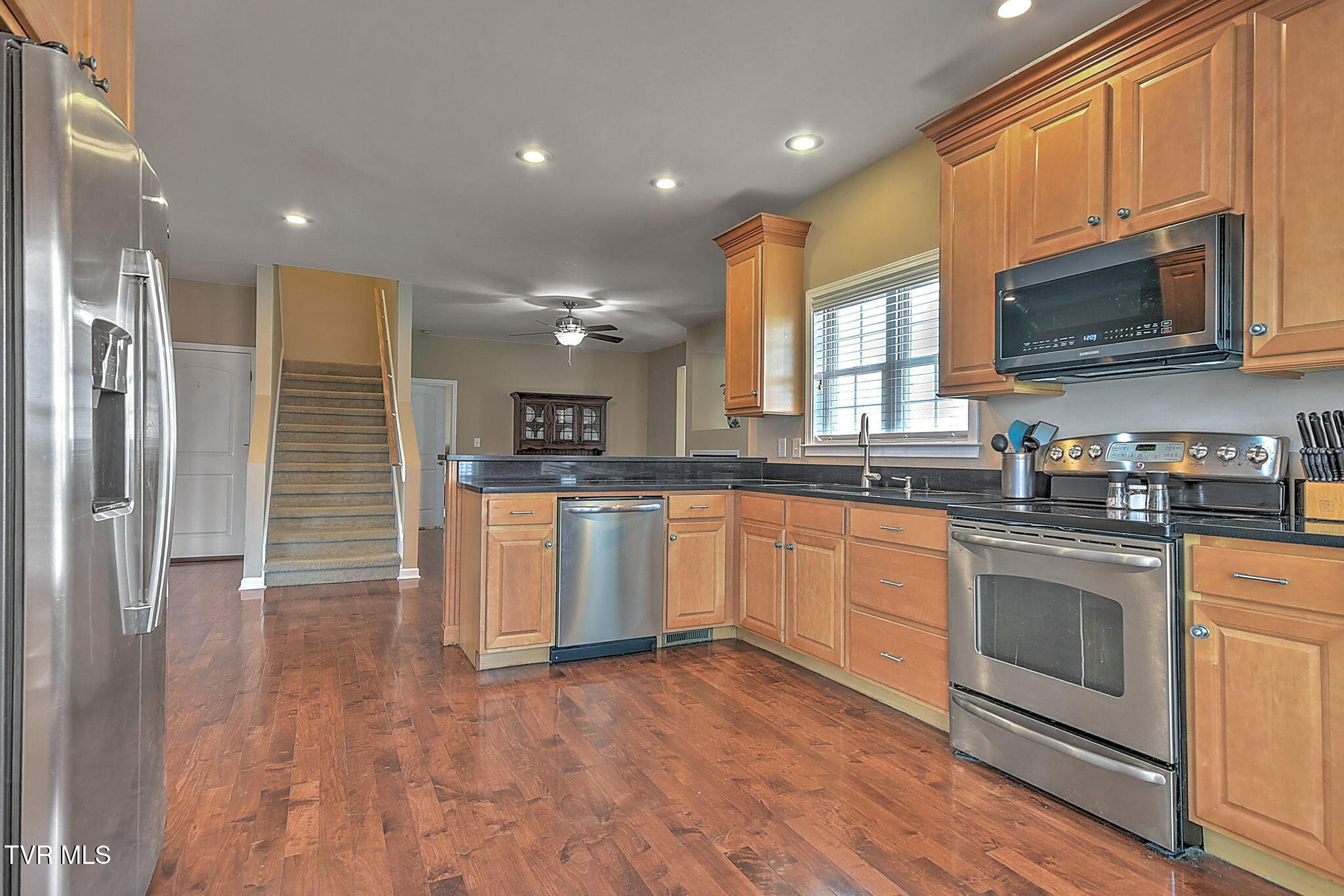 931 Walkers Bend Road Johnson City, TN 37615 - Photo 12 of 44 13-web-or-mls-931 Walkers Bend SS-14