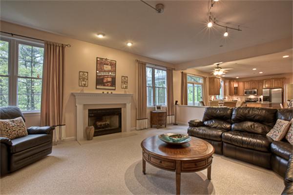 40 Amberville Road North Andover, MA 01845 - Photo 11 of 27 Gallery Image 11