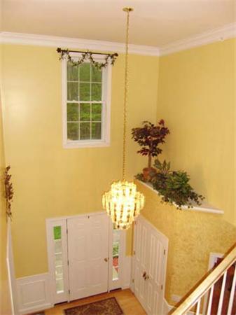 40 Amberville Road North Andover, MA 01845 - Photo 13 of 27 Gallery Image 13