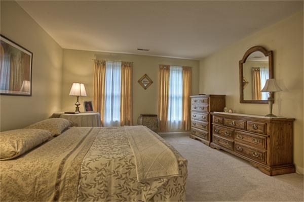 40 Amberville Road North Andover, MA 01845 - Photo 22 of 27 Gallery Image 22