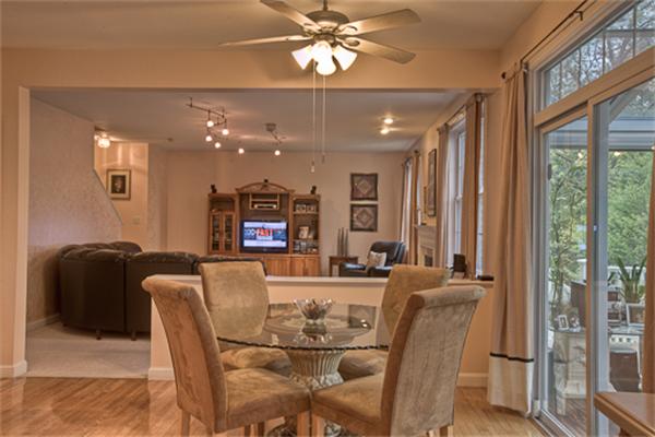 40 Amberville Road North Andover, MA 01845 - Photo 7 of 27 Gallery Image 7