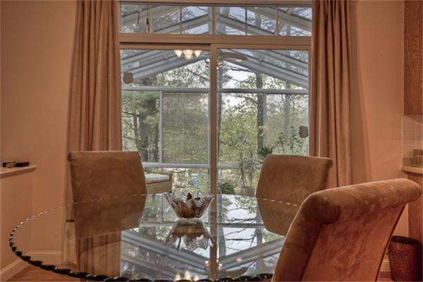 40 Amberville Road North Andover, MA 01845 - Photo 8 of 27 Gallery Image 8