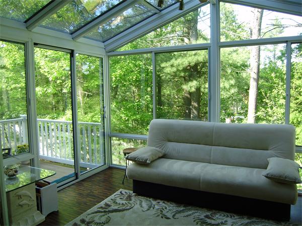 40 Amberville Road North Andover, MA 01845 - Photo 9 of 27 Gallery Image 9