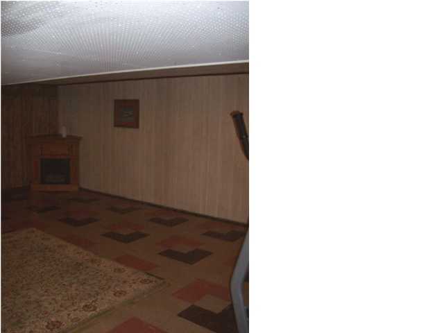 2208 Janlyn Road Louisville, KY 40299 - Photo 14 of 18 Additional Photo