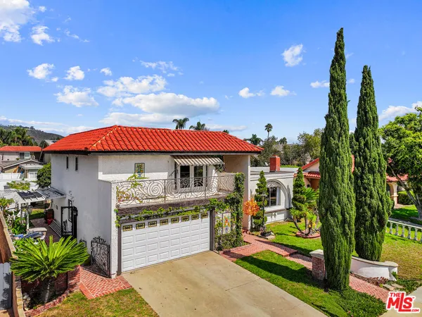 $949,900 | 3381 Elma Street, Camarillo, CA 93010