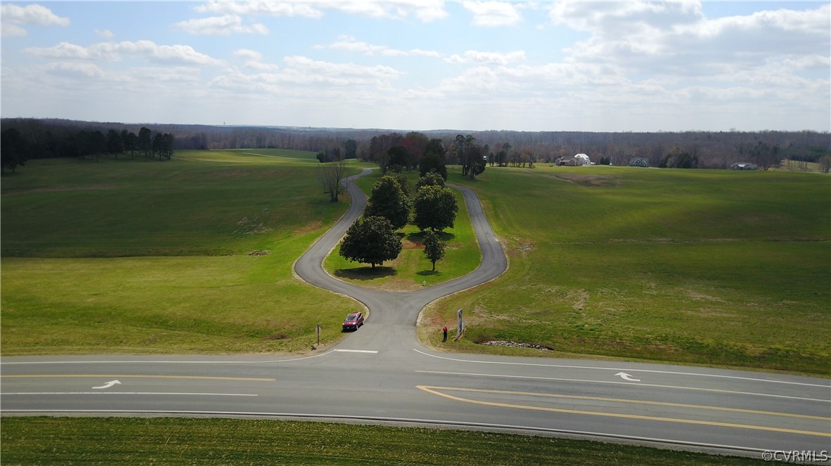 2116 Jockey Ridge Road Maidens, VA 23102 - Photo 2 of 5 Gallery Image 2