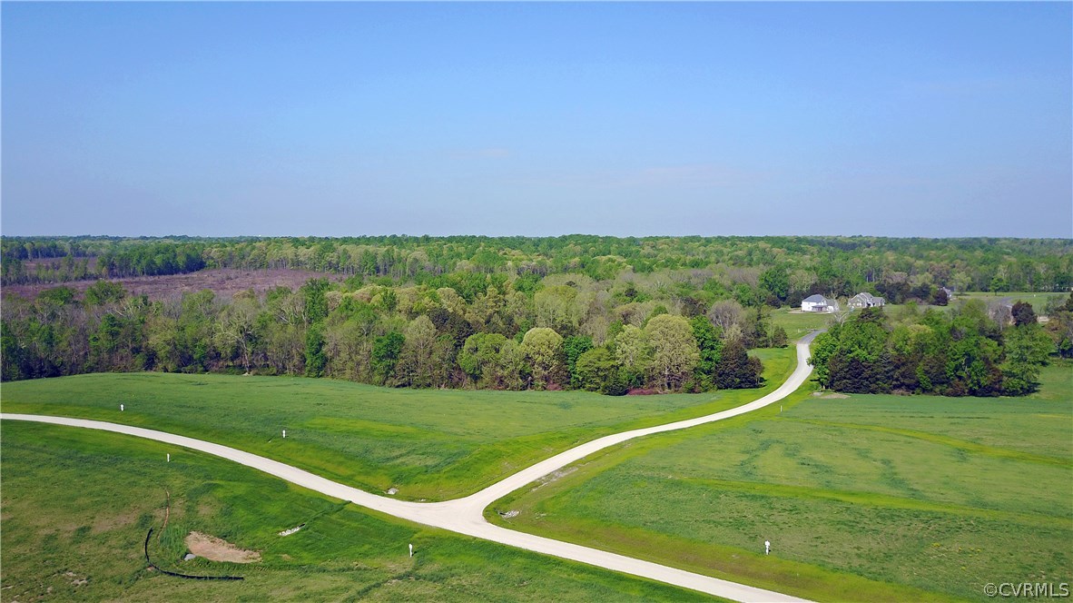 2116 Jockey Ridge Road Maidens, VA 23102 - Photo 4 of 5 Gallery Image 4