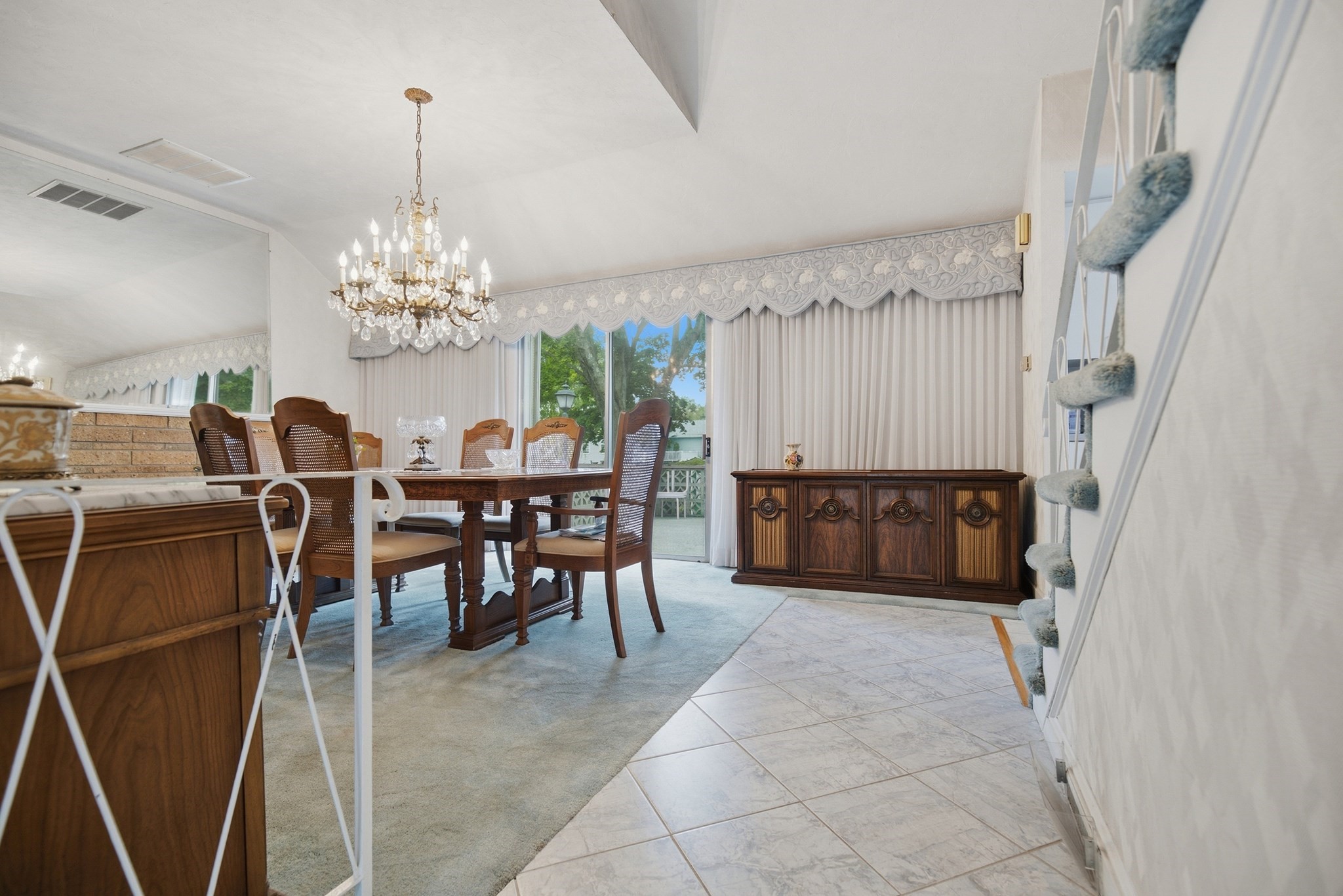 37 Rustcraft Road Dedham, MA 02026 - Photo 42 of 42 Gallery Image 42