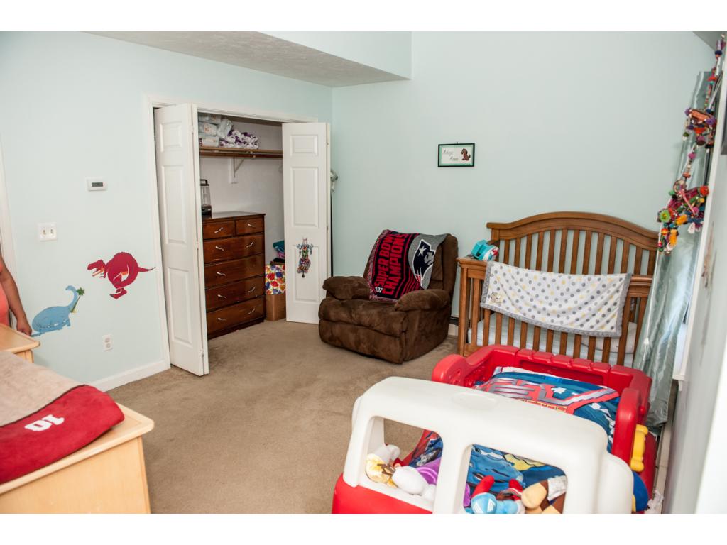 62 Freetown Road, Unit 6 Raymond, NH 03077 - Photo 12 of 25