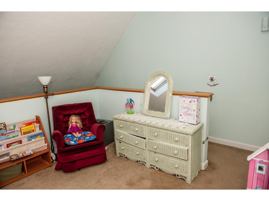 62 Freetown Road, Unit 6 Raymond, NH 03077 - Photo 14 of 25