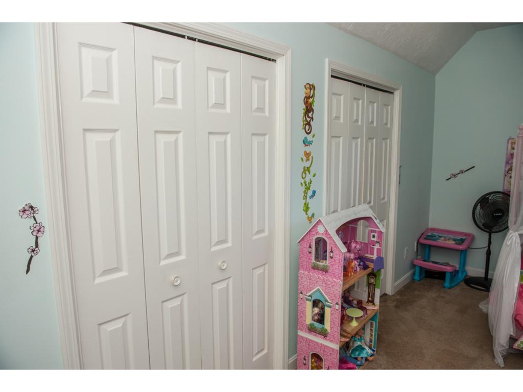 62 Freetown Road, Unit 6 Raymond, NH 03077 - Photo 15 of 25