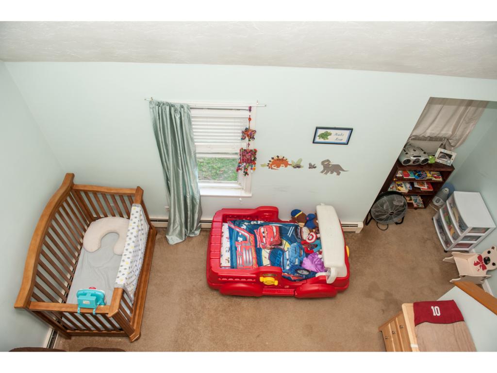 62 Freetown Road, Unit 6 Raymond, NH 03077 - Photo 16 of 25