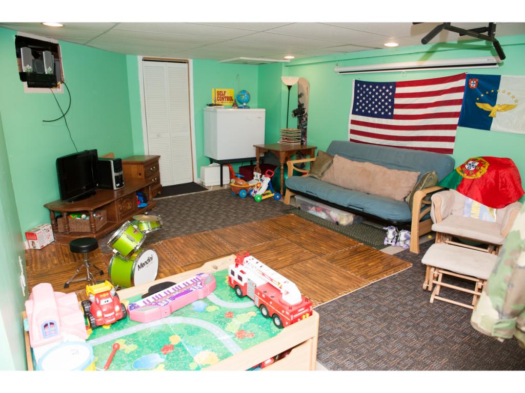 62 Freetown Road, Unit 6 Raymond, NH 03077 - Photo 17 of 25