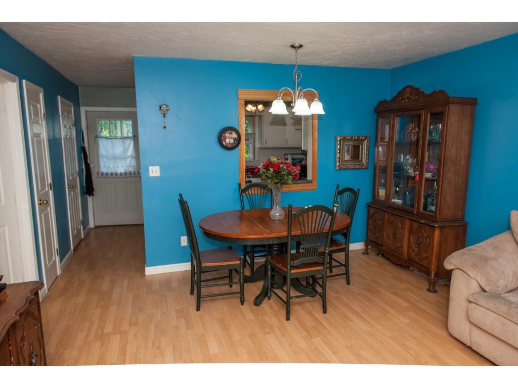 62 Freetown Road, Unit 6 Raymond, NH 03077 - Photo 3 of 25