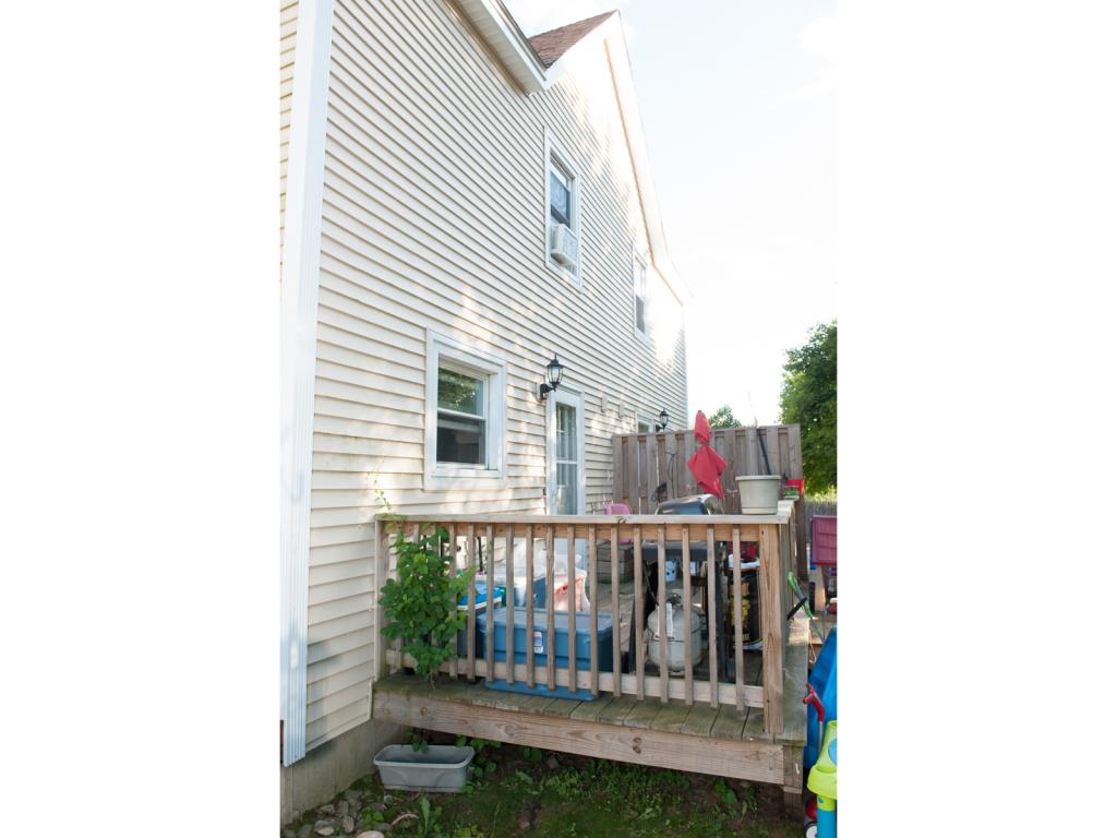 62 Freetown Road, Unit 6 Raymond, NH 03077 - Photo 21 of 25