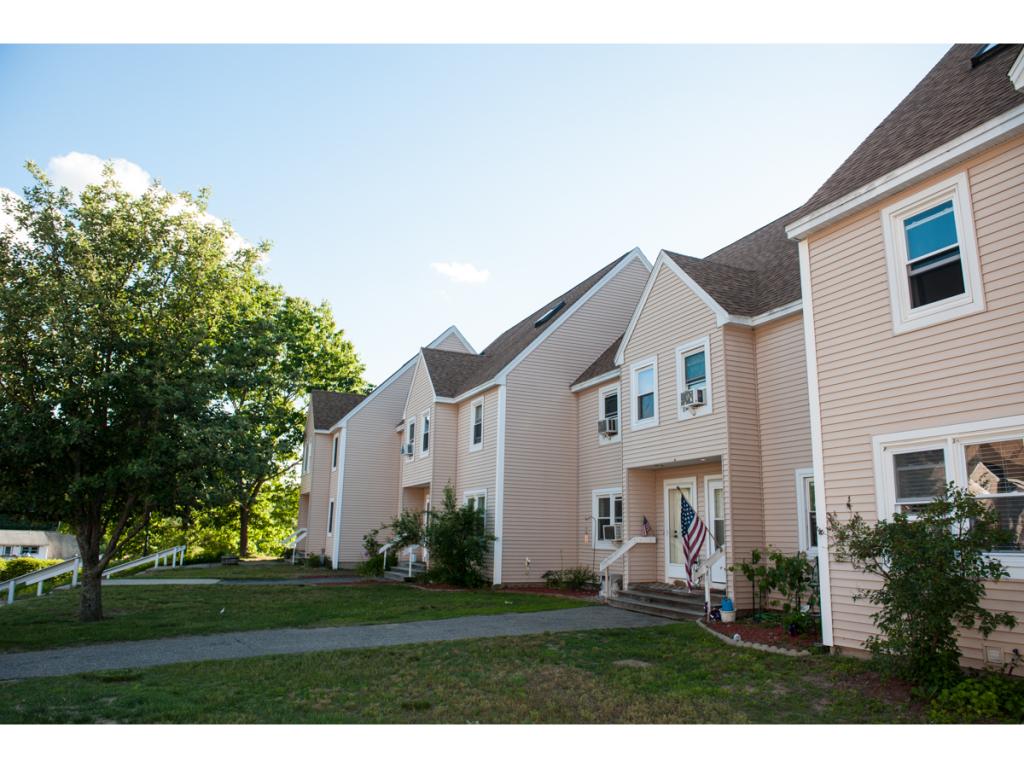 62 Freetown Road, Unit 6 Raymond, NH 03077 - Photo 25 of 25