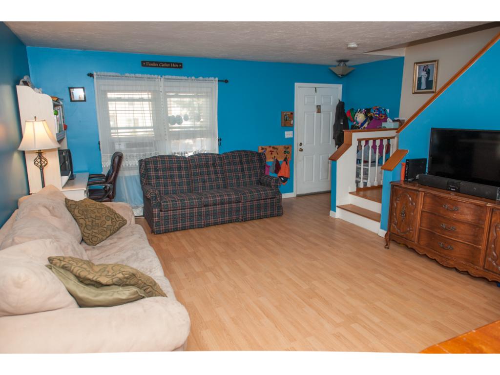 62 Freetown Road, Unit 6 Raymond, NH 03077 - Photo 4 of 25