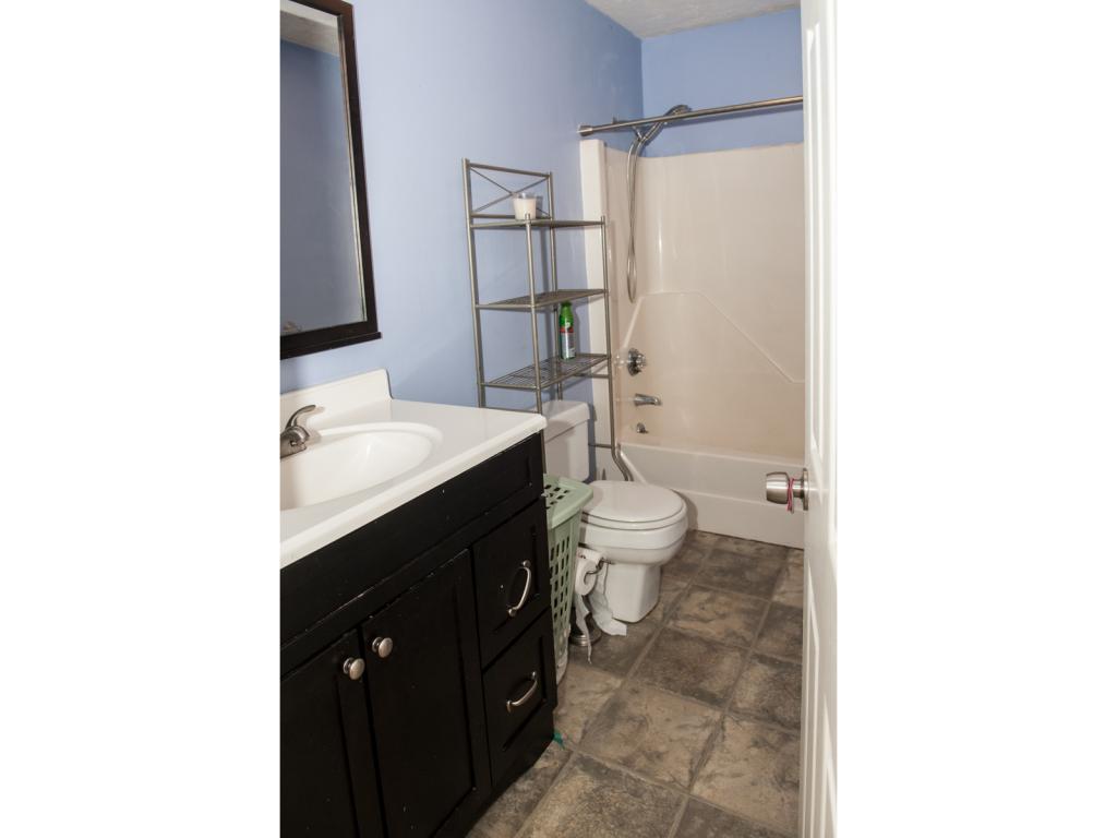 62 Freetown Road, Unit 6 Raymond, NH 03077 - Photo 7 of 25
