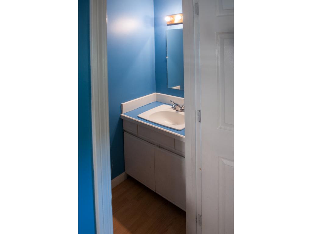 62 Freetown Road, Unit 6 Raymond, NH 03077 - Photo 8 of 25