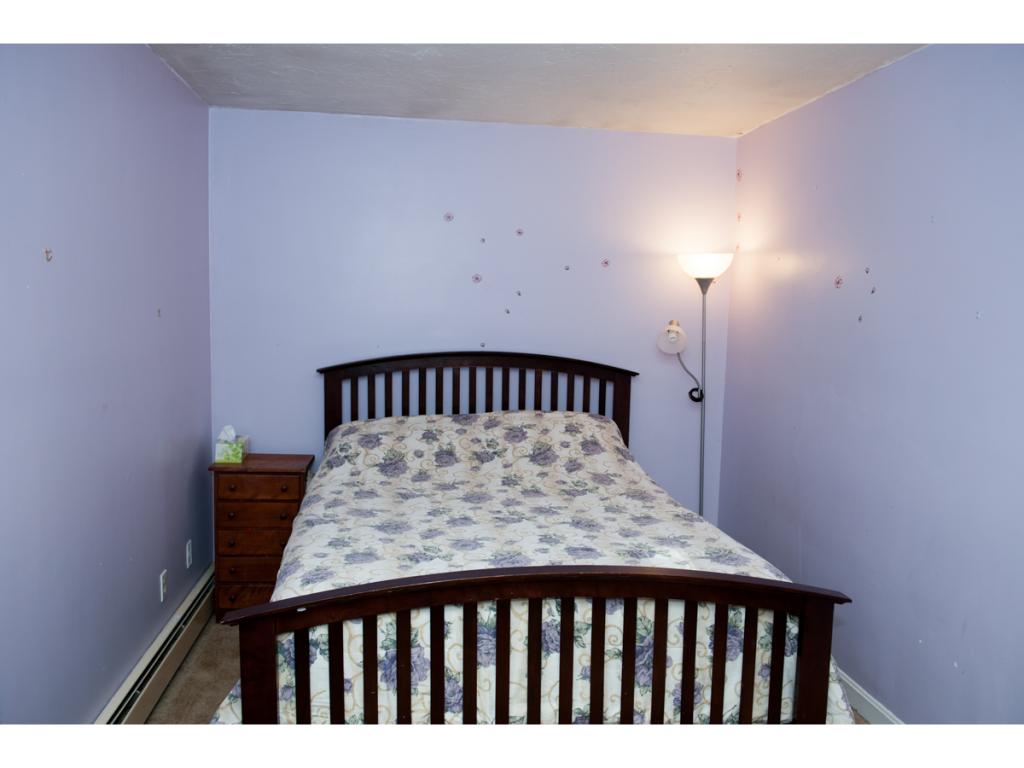 62 Freetown Road, Unit 6 Raymond, NH 03077 - Photo 9 of 25
